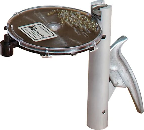 Ручний капсюлятор Hornady Hand Priming