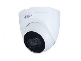 Видеокамера IP Dahua DH-IPC-HDW2431TP-AS-S2