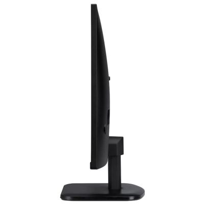 Монитор Acer EK271Hbi (UM.HE1EE.H02) | Зображення 4