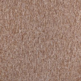 Ковровая плитка INCATI COBALT 51823