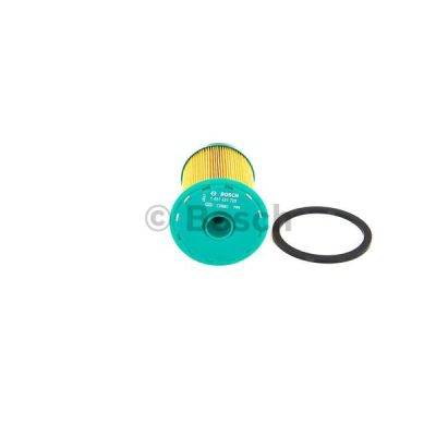 Фильтр топливный Bosch 1 457 431 720