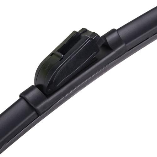 Щітки склоочисника гібридні VOIN 19"-480мм (TPX6M-19") HYBRID | Зображення 7