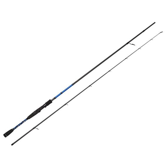 Спиннинг рыболовный Salmo Салмо Aggressor 45 2.65