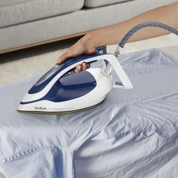 Парогенератор Tefal GV9221E0 | Зображення 7