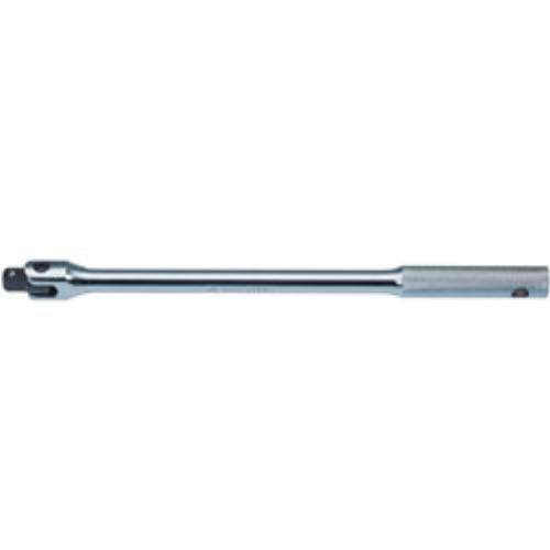 Вороток шарнірний 1/2"DR, 380мм, 680г (4700N-15) HANS | Зображення 4