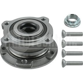 Ступиця з підшипником передня BMW X5 E70 06-13/ X5 F15 13-18/ X6 E71 07-14/ X6 F16 14-19, 700 3115