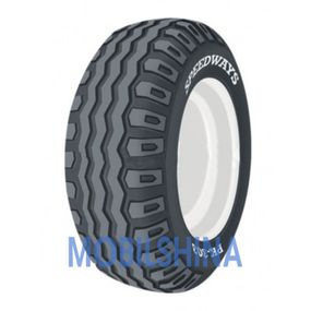Всесезонные шины Speedways PK-303 (с/х) (10/75R15.3 126A8)
