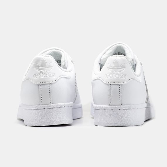 Кросівки Superstar, В'єтнам 1520 45 29 | Зображення 4