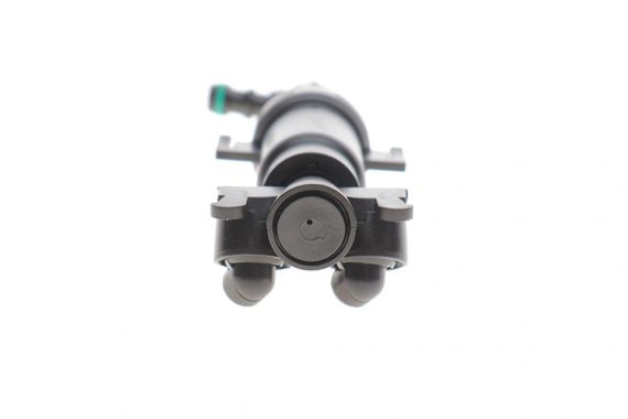 Форсунка омивача фари Seat Alhambra VW Sharan 10- L  99551792601 | Зображення 3