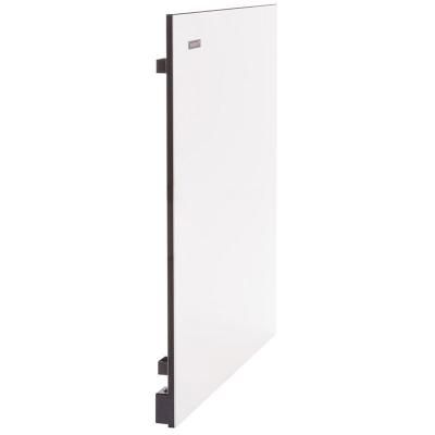 Обогреватель Teploceramic TC 395 white | Зображення 1