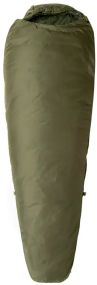 Спальний мішок Snugpak Softie Elite 3 LZ Olive