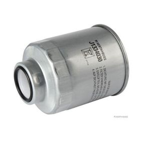 Фильтр топливный HERTH+BUSS JAKOPARTS J1334030