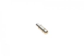 Гидрокомпенсатор Ford Transit 2.2 TDCI 06- Citroen Jumper Peugeot Boxer 2.2HDI 06- 50007652