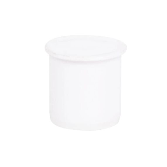 Заглушка PPR канализационная TA Sewage 32 | Зображення 2