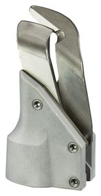 Насадка ріжуча для ножиць Makita DJS131 (127488-0)