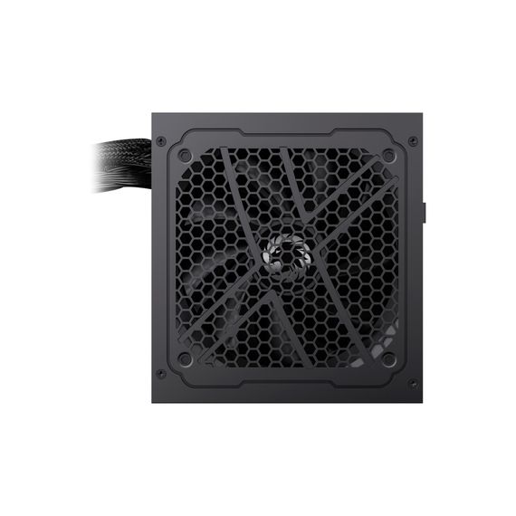Блок живлення Gamemax 700W (GX-700) | Зображення 3