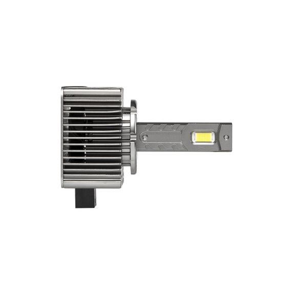 Комплект світлодіодних ламп StarLight D1S 90W/set 6000K 12000lm | Зображення 3