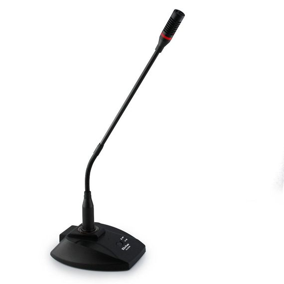 Микрофон DM MA 708 PRO для конференций (20) | Зображення 1
