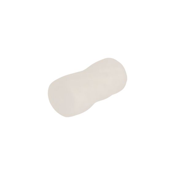 Мастурбатор Stamina Masturbator Pleasure Pocket-Clear Sex Aura | Зображення 4