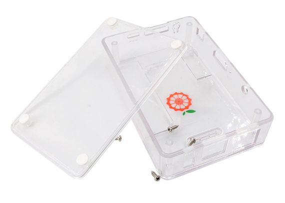 Корпус для Orange Pi PC / PC2 / PC Plus