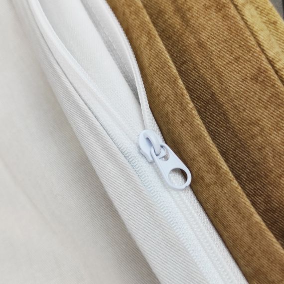 Постільна білизна Love You Фланель BR01 Євро | Зображення 3