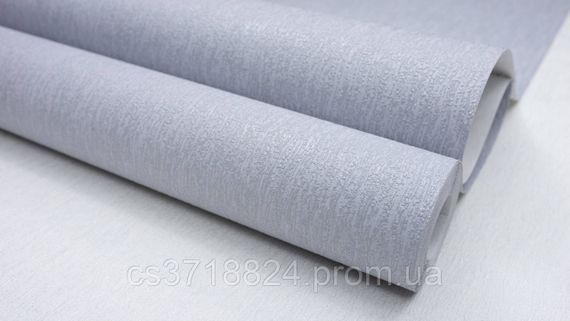 Обои виниловые на флизелиновой основе SINTRA Bend UNI 505137 (1,06х10,05м) | Зображення 2