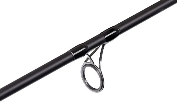Вудилище коропове Brain Classic Carp 4.20m 4.5lbs 3sec. | Зображення 2