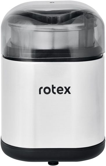 Кавомолка Rotex RСG250-S
