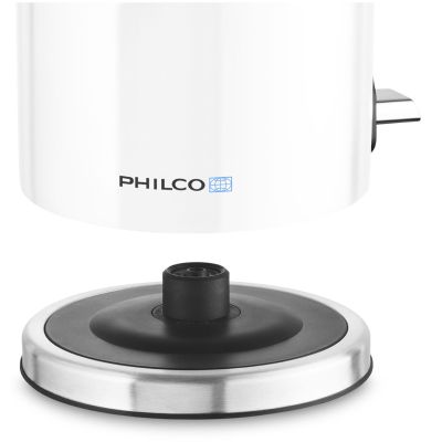 Электрочайник Philco PHWK 1721 | Зображення 4