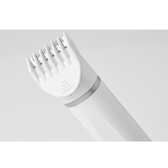 Машинка для стрижки собак и котов Petkit 2 In 1 Pet Trimmer Pro | Зображення 4