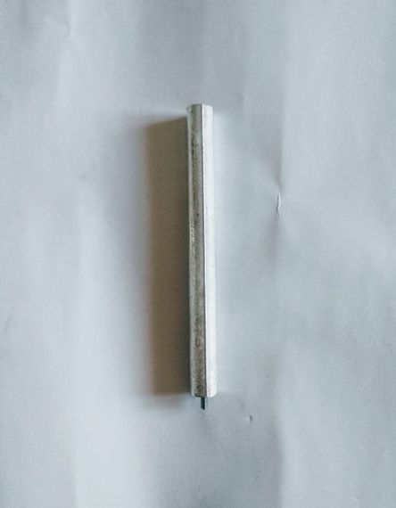 Анод магнієвий для бойлера D 19/200 м5 /10 Kawai | Зображення 2