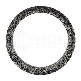 Прокладка выпускного коллектора BMW N54/N55 1 E82/F20 / 3 E90/F30/F34 (GT) / 4 F32 / 5 F07(GT)/F10/F11 / 6 F06