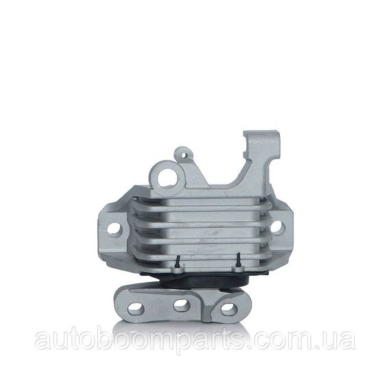 68192831AF Подушка двигуна передня права 2.4L Jeep Cherokee 14-21 | Зображення 2