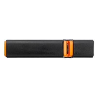 Точило Fiskars Edge (1003098) | Зображення 2