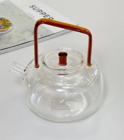 Заварник Olens Кінг 101-102 800 мл