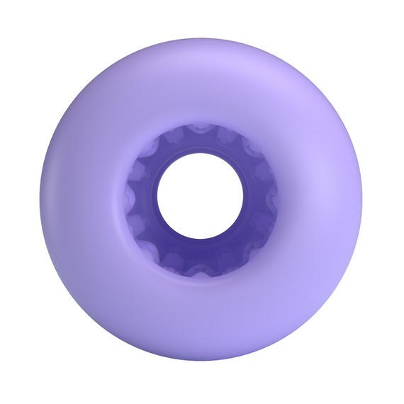 Мастурбатор Pretty Love - Cary, BM-009252N-2 Sex Aura | Зображення 3