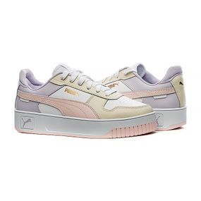 Кросівки PUMA Carina Street