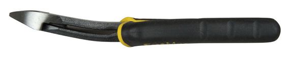 Кусачки-бокорезы STANLEY 160 мм FatMax (0-89-860) | Зображення 2