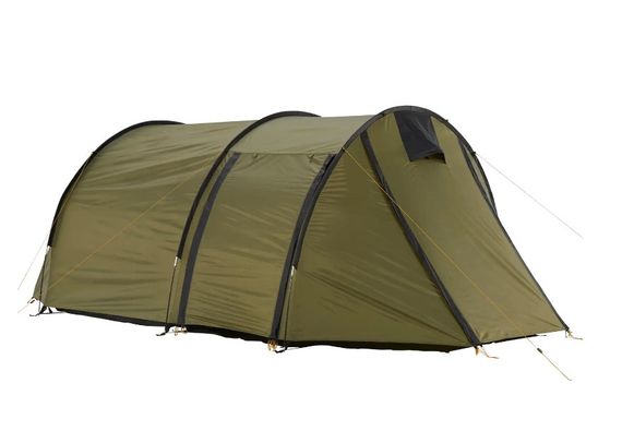 Намет Grand Canyon Robson 3 Capulet Olive (330027) (DAS302044) | Зображення 9