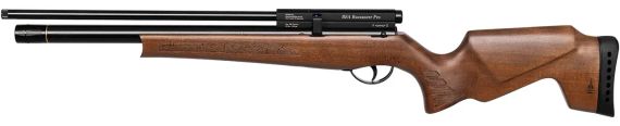 Гвинтівка пневматична BSA Buccaneer Pro 4,5 мм