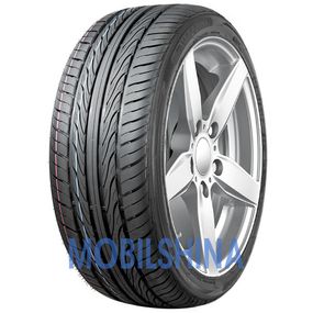 Летние шины Mazzini ECO607 (235/55R17 103W)