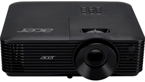 Проектор Acer X1328AF WXGA MR.JXU11.001