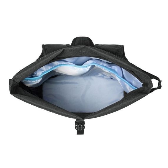 Рюкзак для ноутбука 15.6 Rivacase 5567 (Black) | Зображення 8