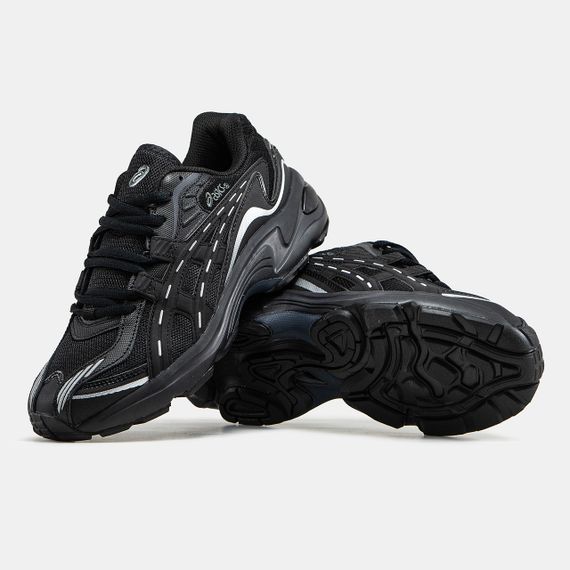 Мужские кроссовки Asics Gel-Preleus весна/лето/осень 1394 42 26,5 см | Зображення 4