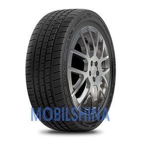 Летние шины DURATURN M SPORT MOZZO (255/45R18 103W)