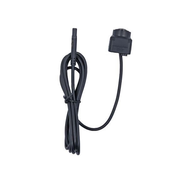 Камера заднього огляду серії QIV Q-UС | Зображення 4