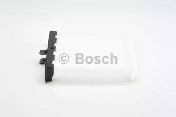 Фільтр салону RENAULT BOSCH (1987432094) | Зображення 3