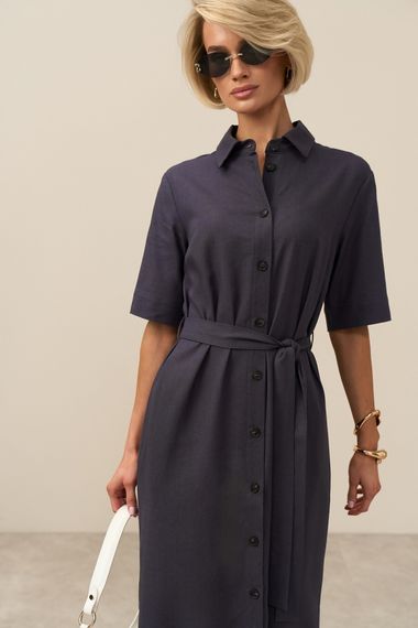 Сукня 3119 | Зображення 3