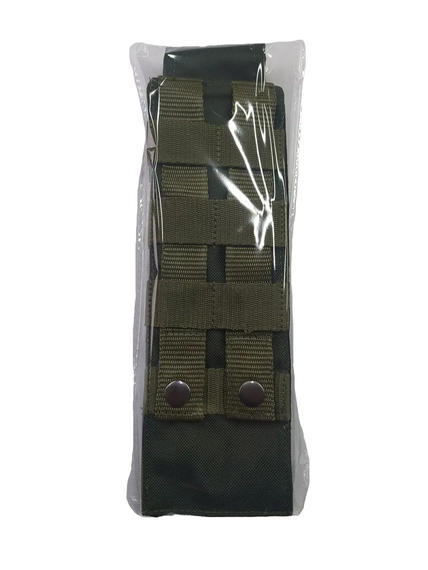 Підсумок для магазинів M&M серія Р І 1шт Вид 2 Olive Green Хакі (213282) | Зображення 3