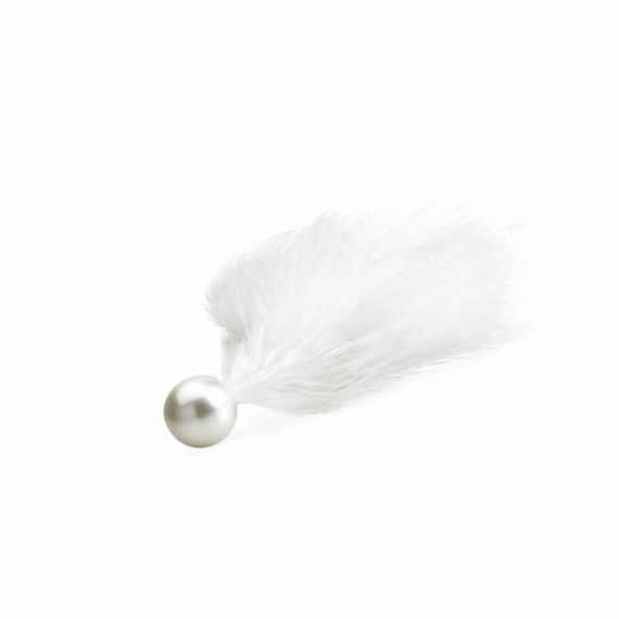 Подарочный набор Bijoux Indiscrets Happily Ever After, White Label, 4 аксессуара для удовольствия sexstyle | Зображення 3